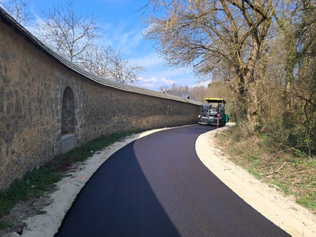 Drča-Šmarje 4.2_obnova ceste